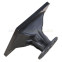 Beyma TD-1124P